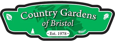 Country Gardens of Bristol